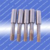 diamond core drill bits