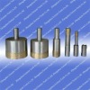 diamond core drill bits