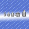 diamond core drill bits