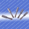 diamond core drill bits