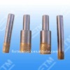 diamond core drill bits