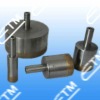 diamond core drill bits