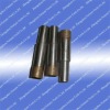diamond core drill bits