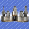 diamond core drill bits