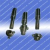 diamond core drill bits