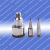 diamond core drill bits