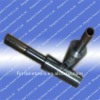 diamond core drill bits