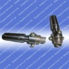 diamond core drill bits