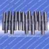 diamond core drill bits