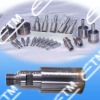 diamond core drill bits
