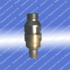 diamond core drill bits