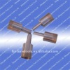diamond core drill bits