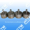 diamond core drill bits