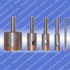 diamond core drill bits