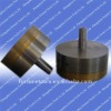 diamond core drill bits