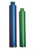 diamond core drill bits