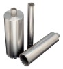 diamond core drill bits