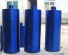 diamond core drill bits