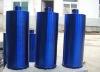 diamond core drill bits