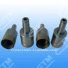 diamond core drill bits