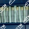 diamond core drill bits