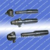 diamond core drill bits