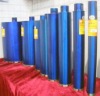 diamond core drill bits and diamond saw blades for stone materials