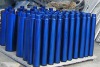 diamond core drill bits for all kinds of concrete stones brick