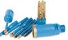 diamond core drill (drill bit)