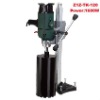 diamond core drill machine TK-120