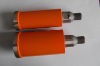 diamond core drills bits