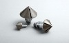 diamond countersink bit
