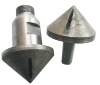 diamond countersink bits which is hot-selling