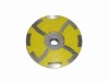 diamond cup grinding wheel