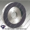 diamond cup grinding wheel