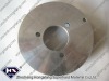 diamond cup grinding wheels