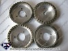 diamond cup grinding wheels