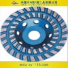 diamond cup wheel XY-0012