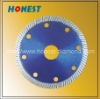 diamond cut saw blades