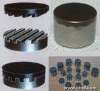 diamond cutter PDC cutter