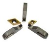 diamond cutter for CNC machine,posalux tools