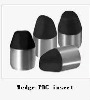 diamond cutters inserts drill bit wedge insert