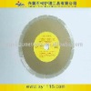 diamond cutting blade C14