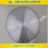 diamond cutting blade XY-B13