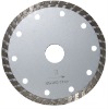 diamond cutting disc