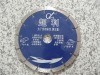 diamond cutting disc