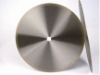 diamond cutting disc for ceramic