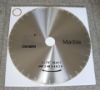 diamond cutting disks for granite,marble,sandstone/blade cutting tools, disc cutting tools