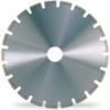 diamond cutting saw for granite