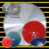 diamond cutting tool: diamond tool: diamond saw blade